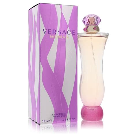 versace woman release|versace woman perfume 3.4 oz.